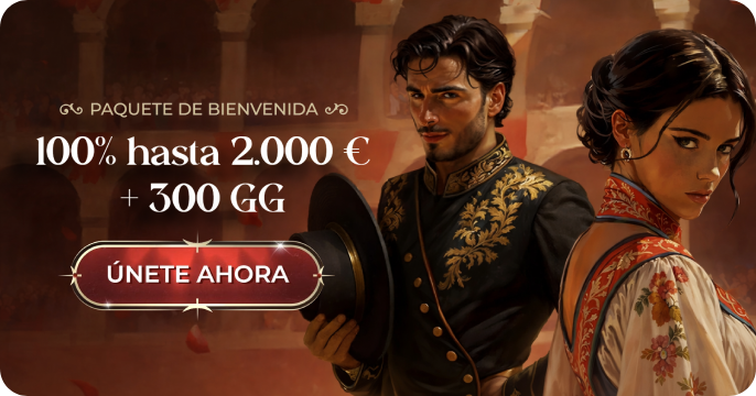 CASINA CASINO